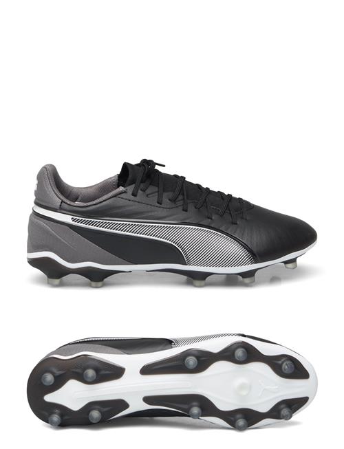 PUMA | King Match Fg/Ag | 40.5