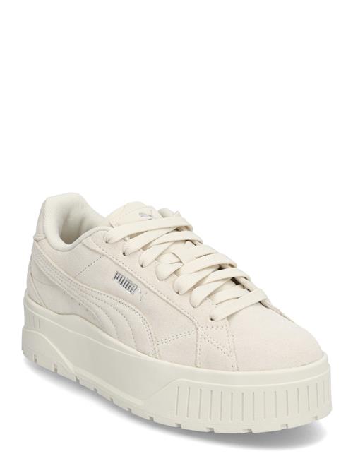 PUMA | Karmen Ii | 42