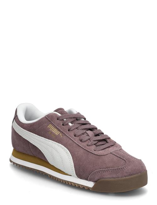 PUMA | Roma Suede | 42.5