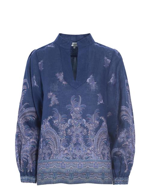 Dea Kudibal | Tustidea Ns | S