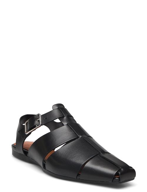 VAGABOND | Wioletta | 36