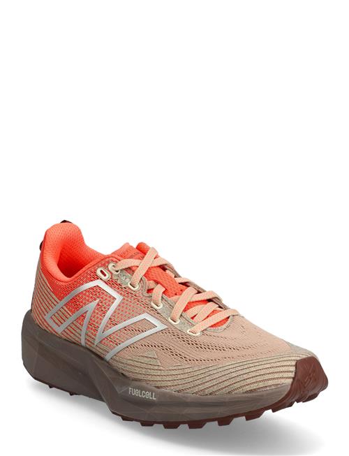 New Balance | New Balance Fuelcell Venym | 35