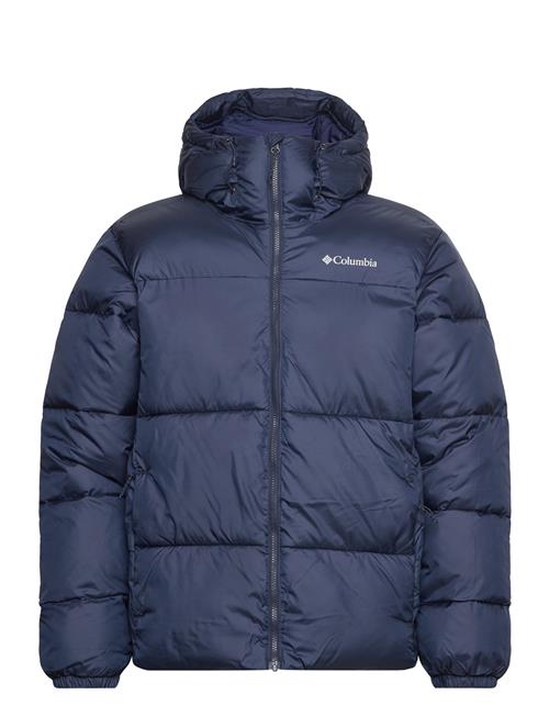 Columbia Sportswear | Puffect Ii Hooded Jacket | XXL