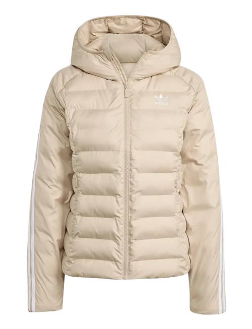 adidas Originals | Slim Jacket | M