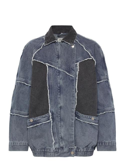 Lollys Laundry | Kingstonll Ovs Jacket Ls | L