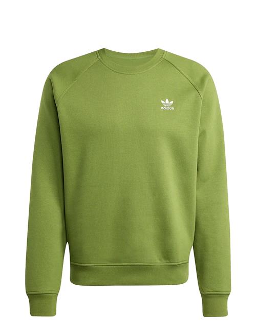 adidas Originals | Ess Crew | XS