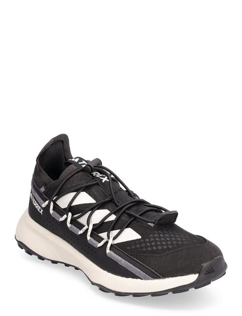 adidas Terrex | Terrex Voyager 21 W | 42