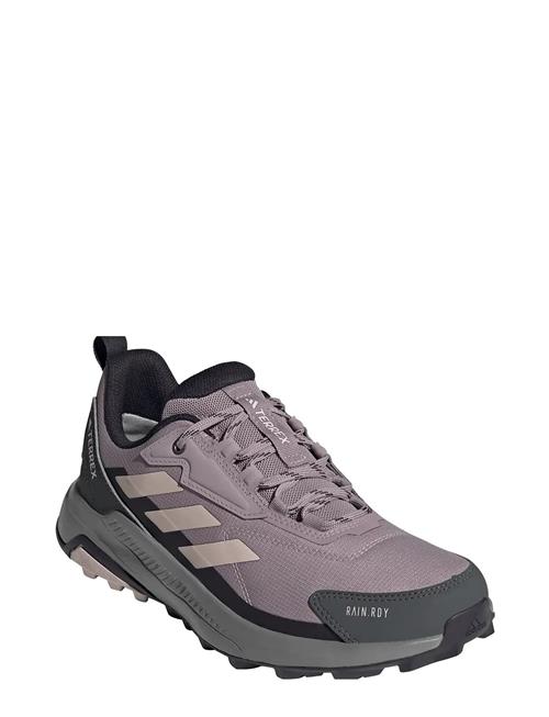 adidas Terrex | Terrex Anylander R.rdy W | 42