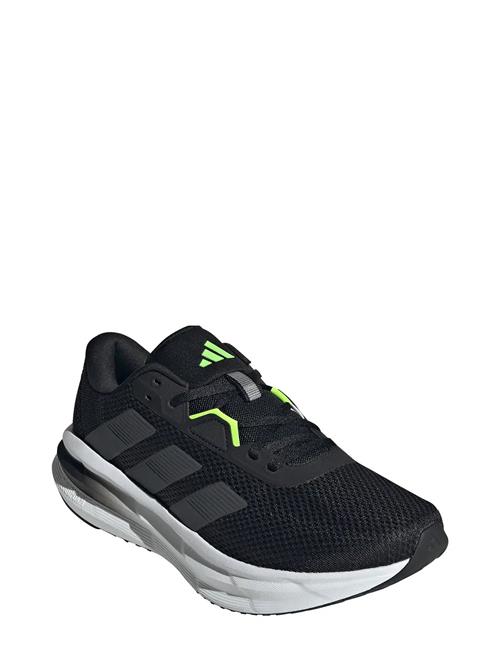 adidas Performance | Galaxy 7 M | 45 1/3