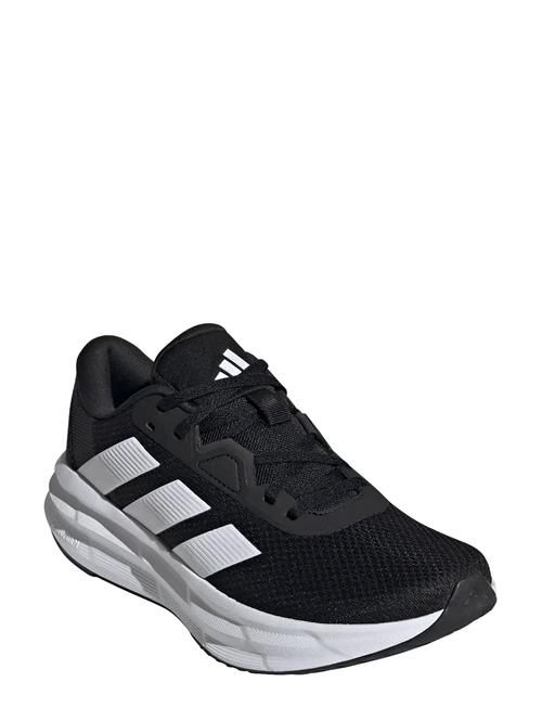 adidas Performance | Galaxy 7 W | 37 1/3