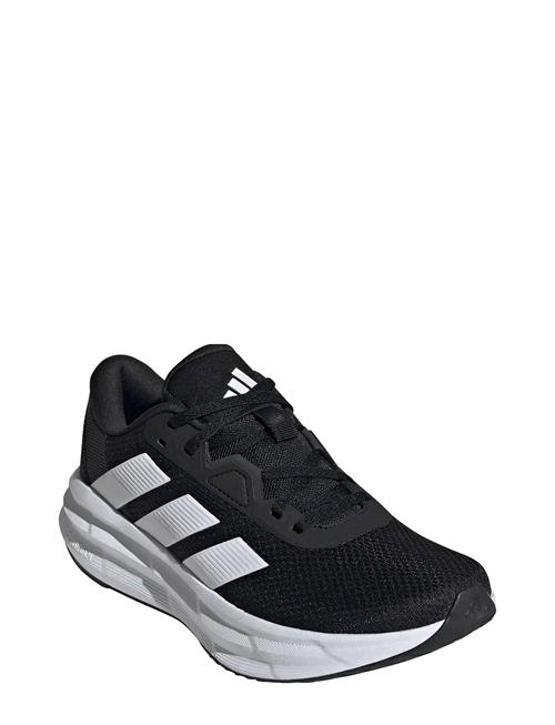 adidas Performance | Galaxy 7 W | 42