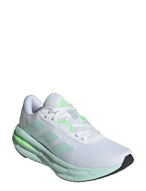 adidas Performance | Galaxy 7 W | 37 1/3