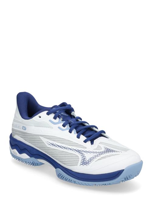 Mizuno | Wave Exceed Light 2(W) | 38