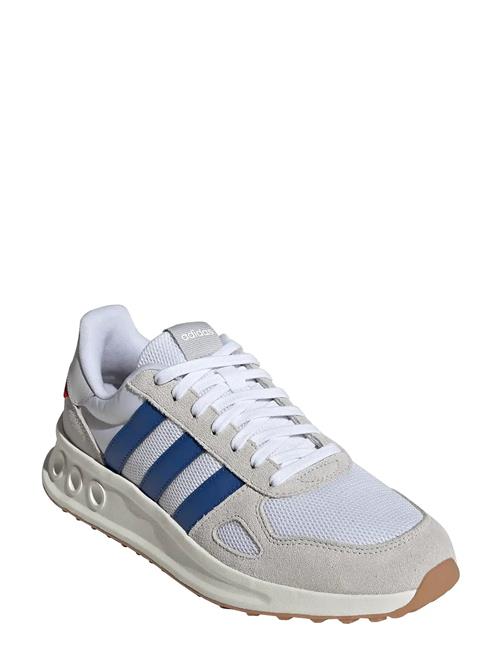 adidas Sportswear | Run 84 | 42