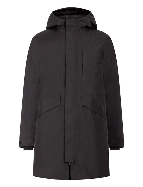 Didriksons | Kenny Usx Parka 7 | XXL