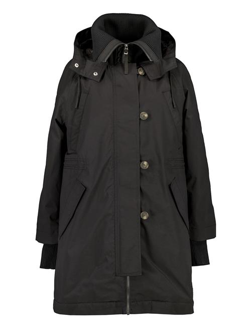 Didriksons | Anita Wns Parka | 44
