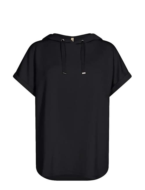 Soyaconcept | Sc-Banu | M