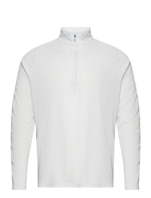 Under Armour | Ua Tech Textured 1/2 Zip | XXXL