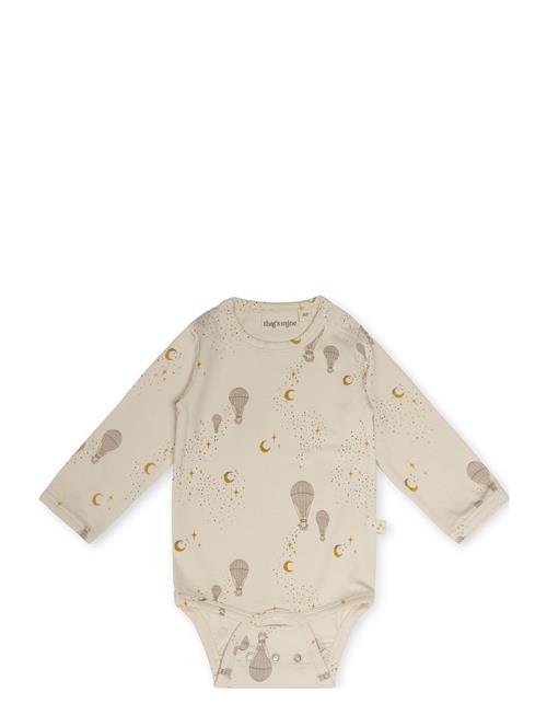 That's Mine | Ellis Bodystocking | 74