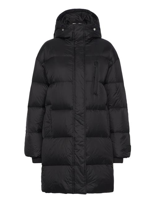 Part Two | Labikapw Otw | 38