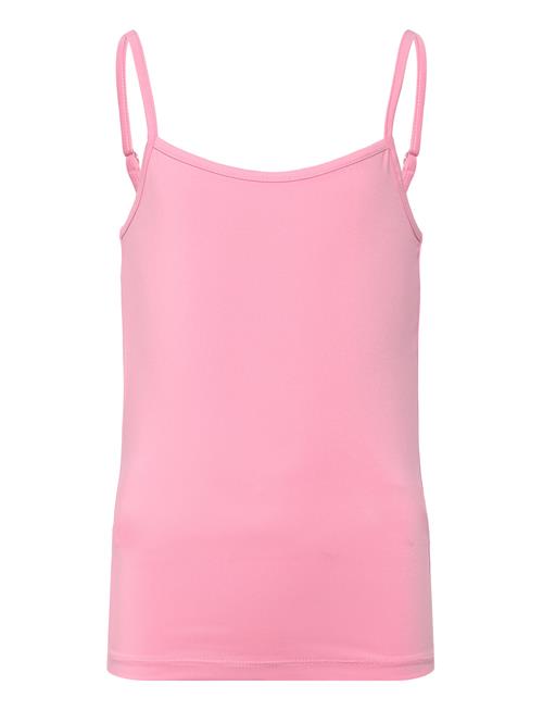 Rosemunde Kids | Strap Top | 176