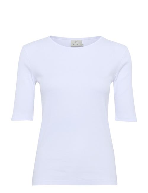 Kaffe | Kacarna T-Shirt | L