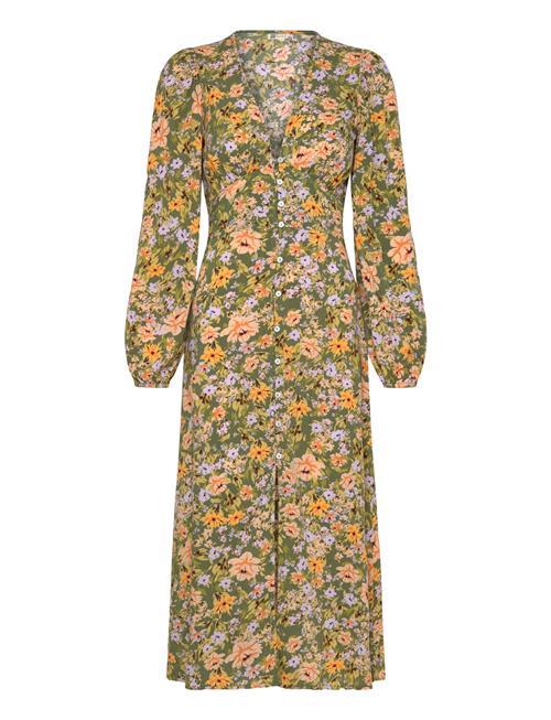 Billabong | Cool Night | L