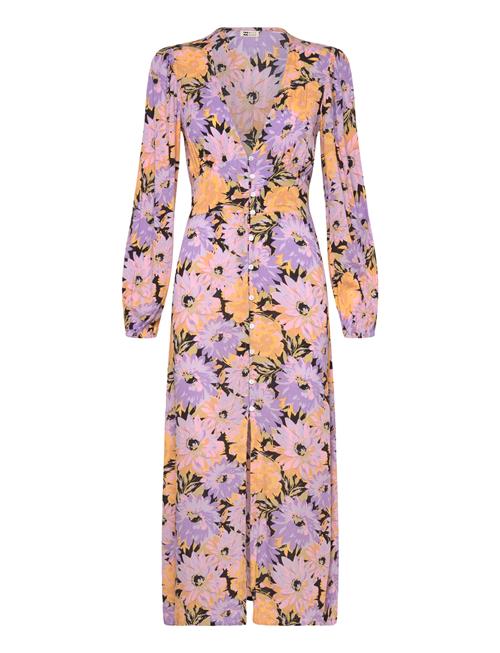 Billabong | Cool Night | S