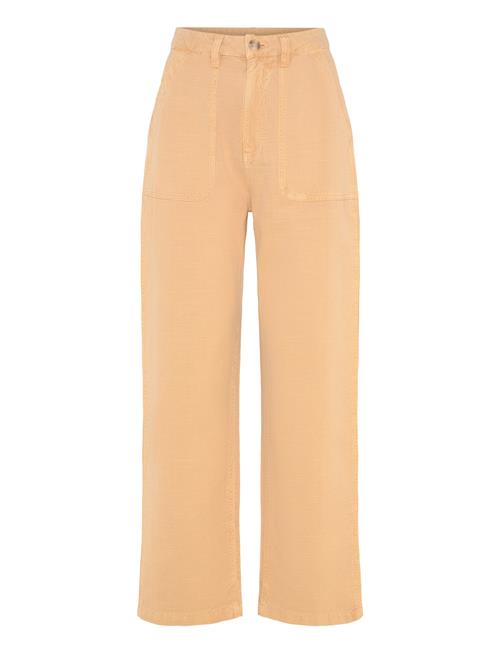 Billabong | Stay Grounded | 24