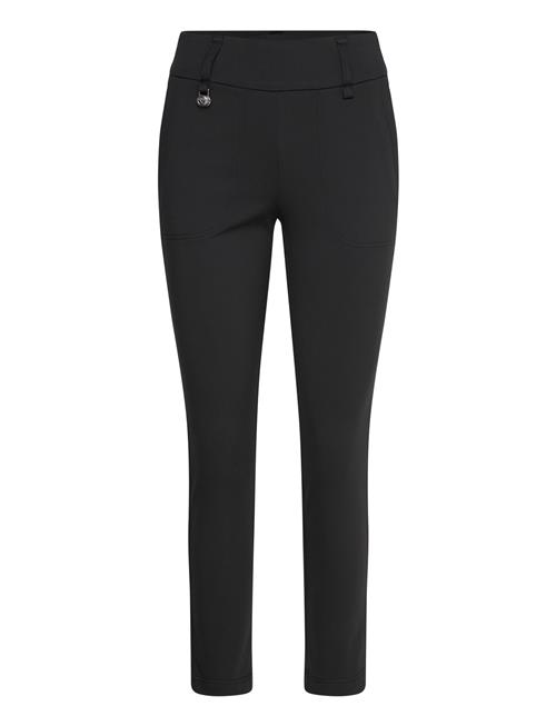 Daily Sports | Magic Warm 32 Inch | 46