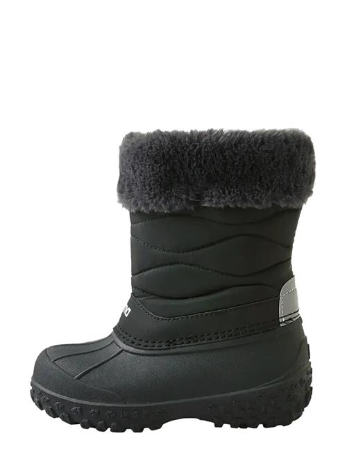 Reima | Winter Boots, Muhvari | 38