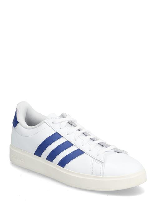 adidas Sportswear | Grand Court 2.0 | 48