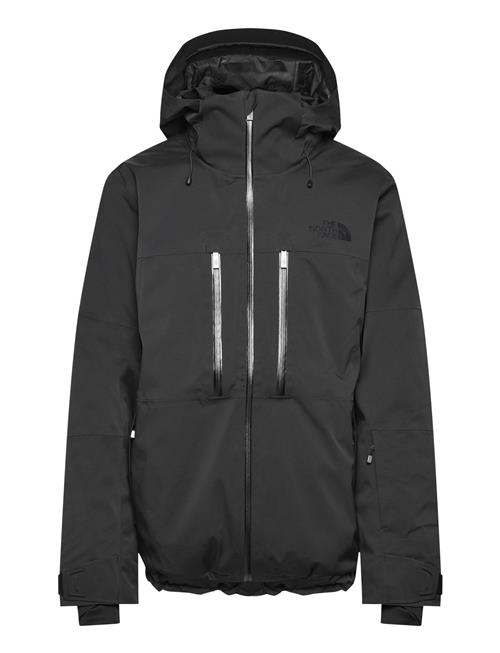 The North Face | M Chakal Jacket | XL