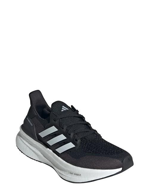 adidas Performance | Ultraboost 5 W | 36 2/3