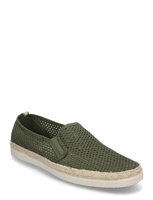 Dune London | Fisherr | 46