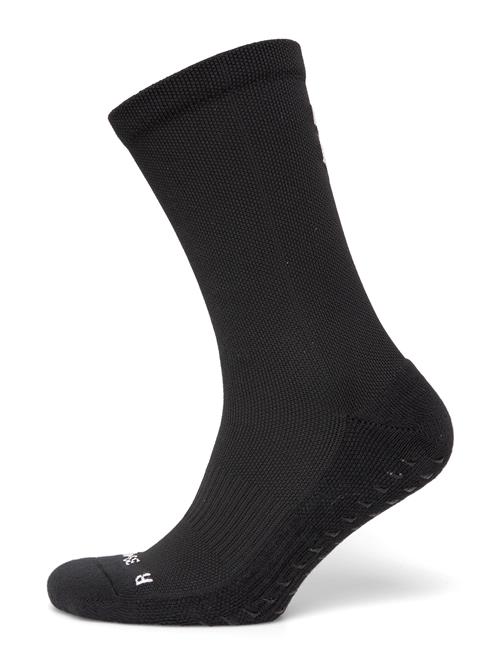 Hummel | Hmlessential Grip Socks | 43-46