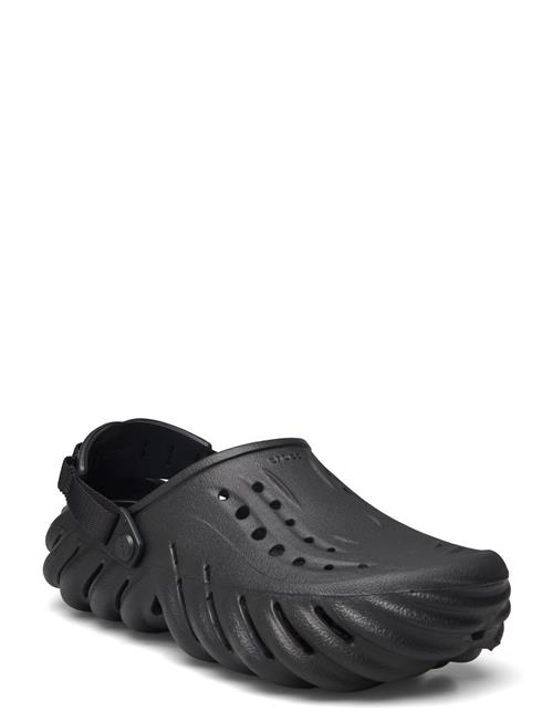 Crocs | Echo Clog | 45/46