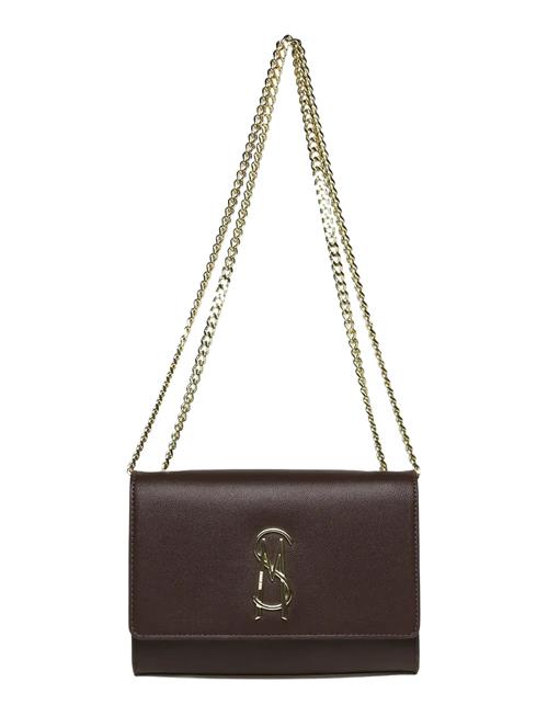 Steve Madden | Briggs | ONE SIZE