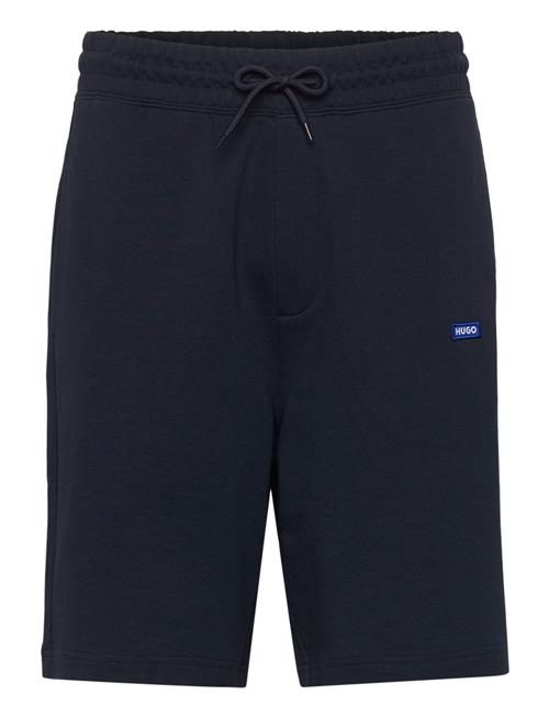 HUGO BLUE | Nasensio | S