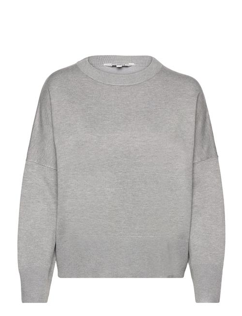 mbyM | Gillian-M | S/M