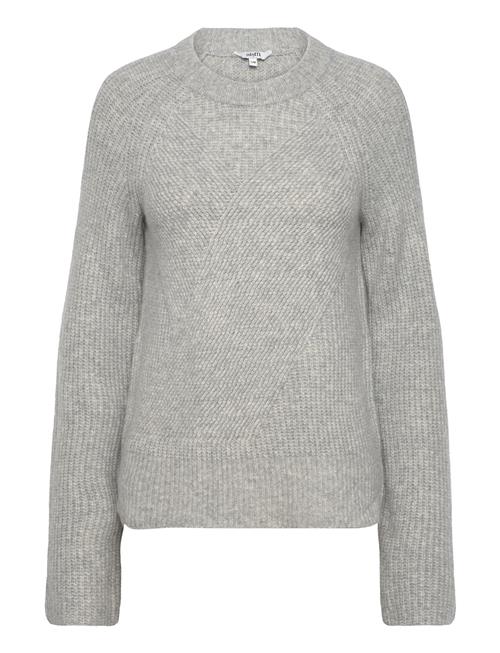 mbyM | Knitty-M | S/M