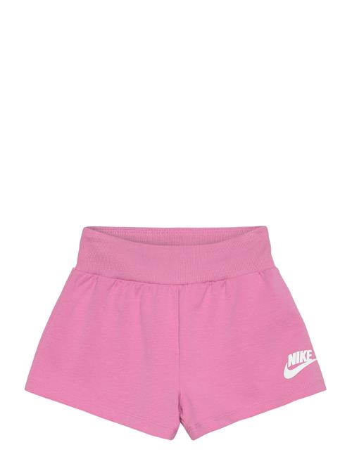 Nike | Nkg Jersey Short | 116/122