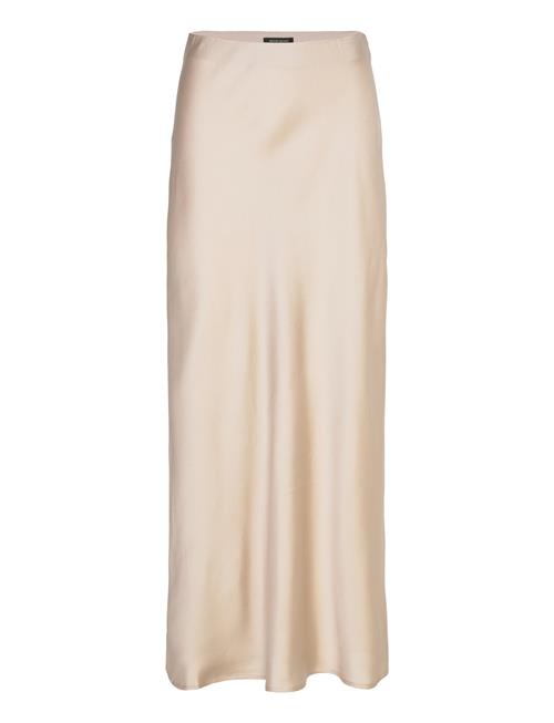 Bruuns Bazaar | Acaciabbjoanelle Skirt | 36