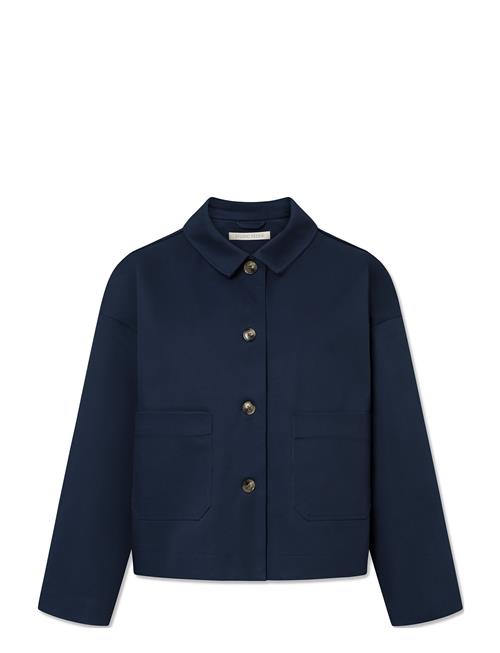 STUDIO FEDER | Felina Jacket | XL