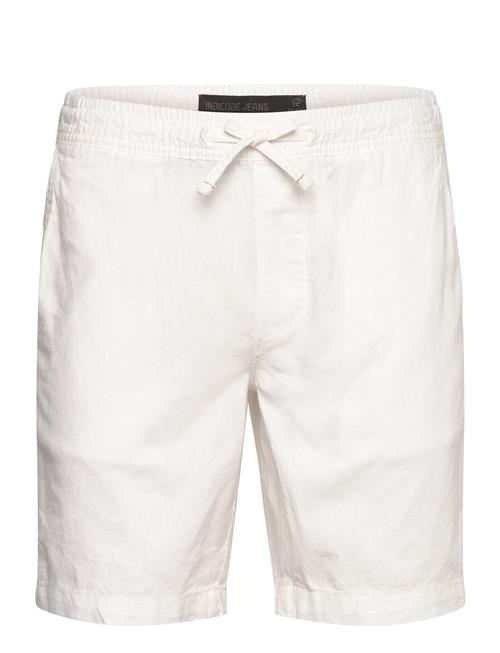 INDICODE | Inwamo | XXL