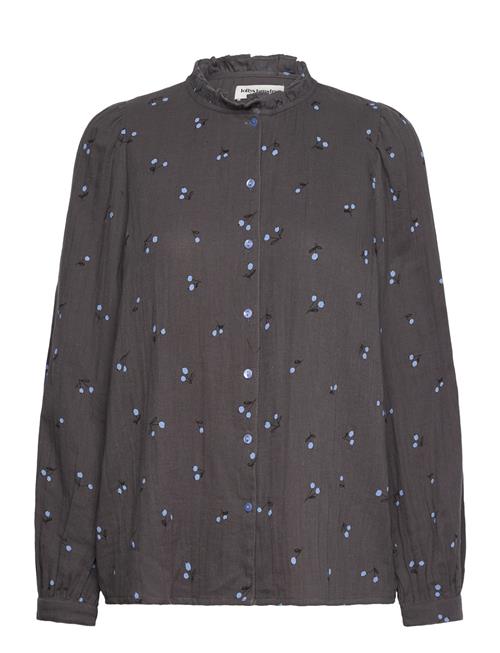 Lollys Laundry | Riverll Shirt Ls | S