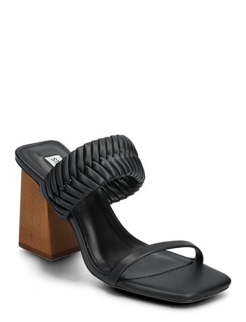 Steve Madden | Raver Sandal | 40