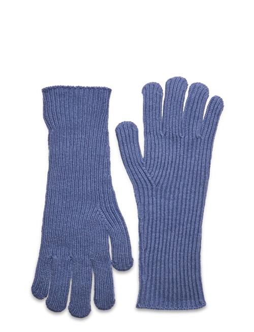 Becksöndergaard | Woona Short Gloves | ONE SIZE