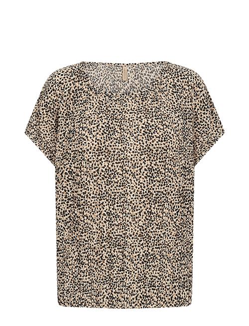 Soyaconcept | Sc-Fleur | S