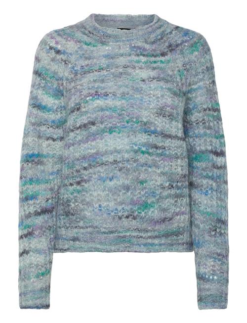 BOSS | C_Fiambella | L